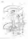 Fig. 04 - System for tensioning a coil spring