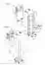 Fig. 05 - System for tensioning a coil spring