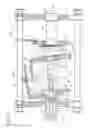 Fig. 09 - System for tensioning a coil spring