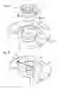 Fig. 10 - System for tensioning a coil spring