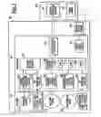 Fig. 04 - Post-processing device and post-processing method