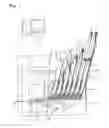 Fig. 02 - Sheet feeder and printer