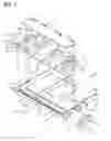 Fig. 06 - Sheet feeder and printer