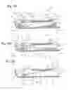 Fig. 07 - Sheet feeder and printer