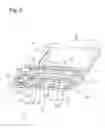 Fig. 09 - Sheet feeder and printer
