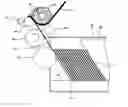 Fig. 01 - Media transfer method and apparatus for automatic media dispenser