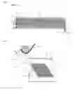 Fig. 02 - Media transfer method and apparatus for automatic media dispenser