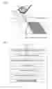 Fig. 03 - Media transfer method and apparatus for automatic media dispenser