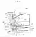 Fig. 08 - Sheet supplying device and image forming device