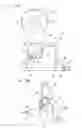 Fig. 09 - Sheet supplying device and image forming device