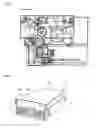 Fig. 02 - Media cassette with internal lock