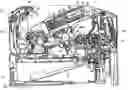 Fig. 01 - Image forming apparatus