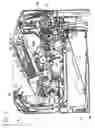 Fig. 02 - Image forming apparatus