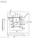 Fig. 03 - Image forming apparatus