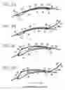 Fig. 04 - Image forming apparatus