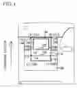 Fig. 05 - Image forming apparatus