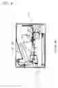 Fig. 07 - Image forming apparatus