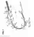 Fig. 02 - Sheet supplying device, image reading apparatus having the same and method of detecting overlapping sheets