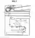 Fig. 08 - Sheet supplying device, image reading apparatus having the same and method of detecting overlapping sheets