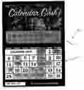 Fig. 01 - Lottery ticket game