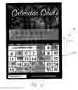 Fig. 04 - Lottery ticket game