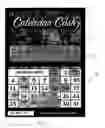 Fig. 05 - Lottery ticket game