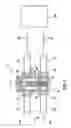 Fig. 02 - Insert molded structure and method for the manufacture thereof