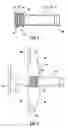 Fig. 04 - Insert molded structure and method for the manufacture thereof