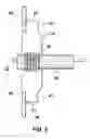 Fig. 05 - Insert molded structure and method for the manufacture thereof