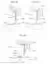 Fig. 06 - Method of making seals from polymer laminated metallic constructions