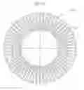 Fig. 07 - Method of making seals from polymer laminated metallic constructions