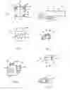 Fig. 03 - Work apparatus