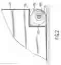 Fig. 03 - Portable casing