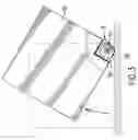 Fig. 04 - Portable casing