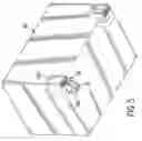 Fig. 06 - Portable casing