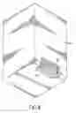Fig. 09 - Portable casing