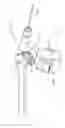 Fig. 04 - Jog stroller with steerable front wheel