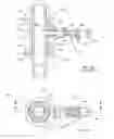 Fig. 06 - Jog stroller with steerable front wheel
