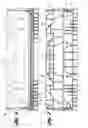 Fig. 07 - Tray and dolly assembly