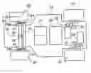Fig. 01 - Automobile model
