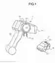 Fig. 02 - Automobile model