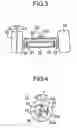 Fig. 04 - Automobile model