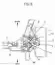 Fig. 07 - Multi-link rear suspension system