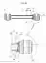 Fig. 09 - Multi-link rear suspension system