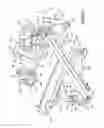 Fig. 02 - Front suspension