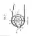 Fig. 07 - Electrically assisted bicycle which enables aerobic exercise