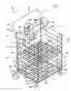 Fig. 02 - Multi-level hand cart