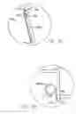 Fig. 07 - Multi-level hand cart