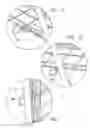 Fig. 09 - Multi-level hand cart