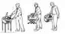 Fig. 01 - Shopping aid